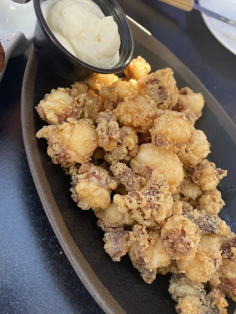 Cafe-Bar La Baranda_Alhaurín de la Torre_slider_image_3