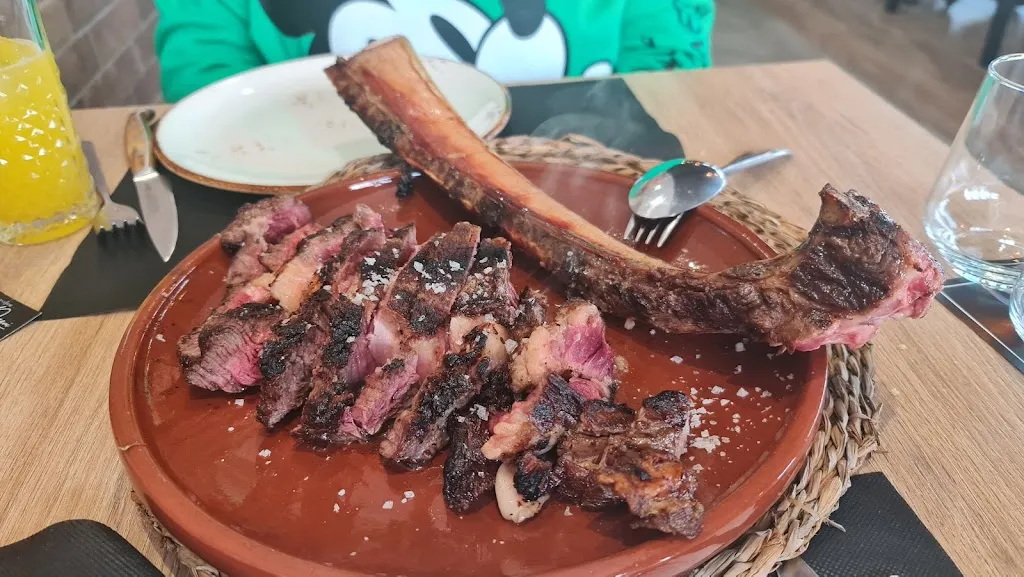 Menu_Asador Tita Paqui_Alhaurín de la Torre_image_5