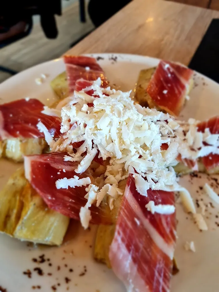 Menu_Asador Tita Paqui_Alhaurín de la Torre_image_6