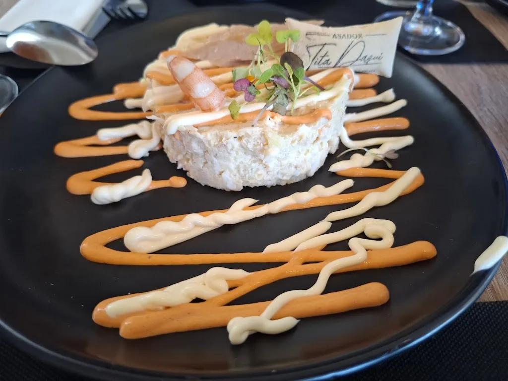 Menu_Asador Tita Paqui_Alhaurín de la Torre_image_7