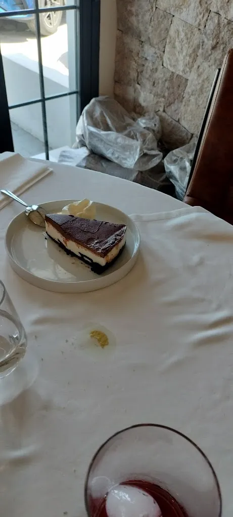 Menu_Asador Tita Paqui_Alhaurín de la Torre_image_8