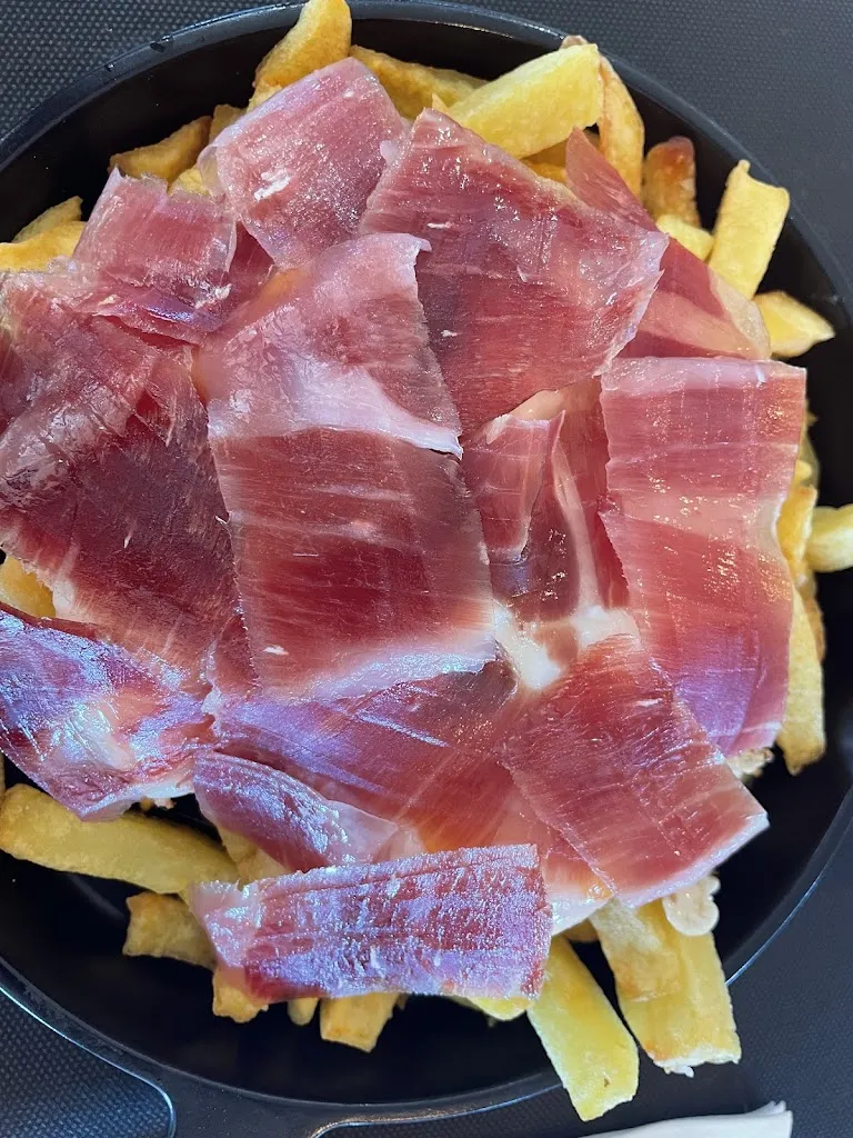 Menu_Asador Tita Paqui_Alhaurín de la Torre_image_9