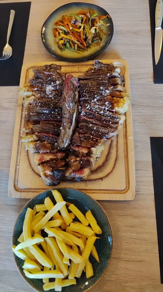 Asador Tita Paqui_Alhaurín de la Torre_slider_image_2