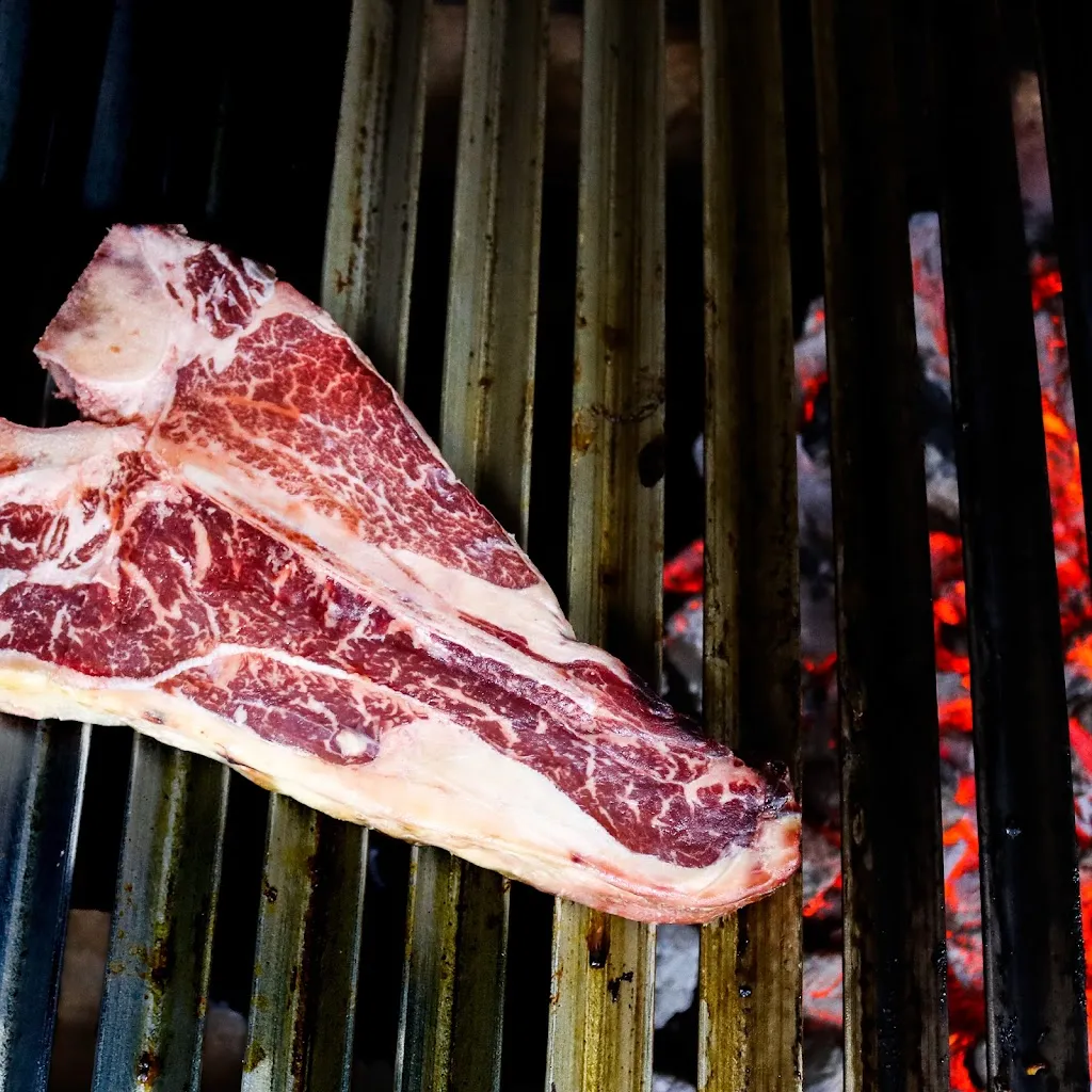 Asador Tita Paqui_Alhaurín de la Torre_slider_image_3