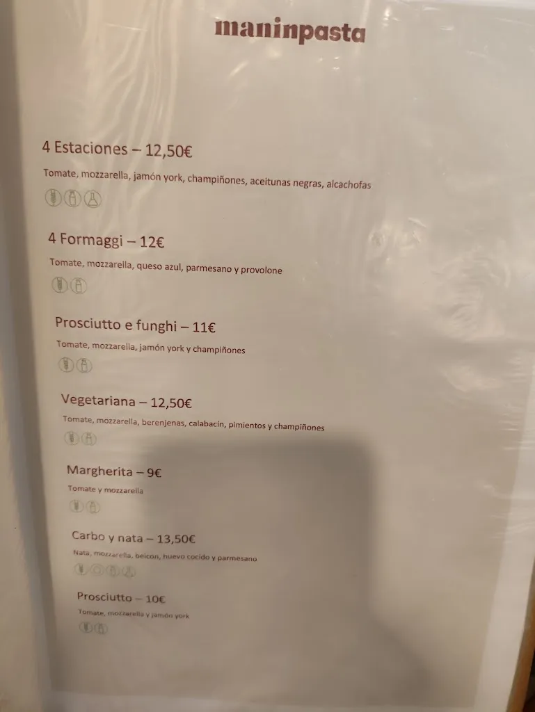 Menu_Maninpasta Alhaurín_Alhaurín de la Torre_image_3