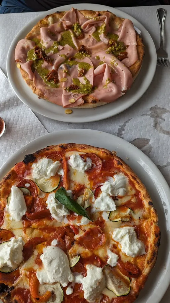 Menu_Maninpasta Alhaurín_Alhaurín de la Torre_image_7