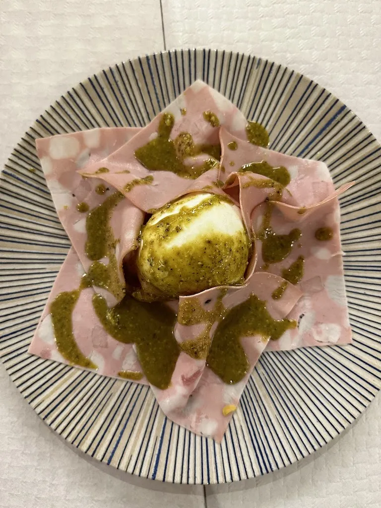 Menu_Maninpasta Alhaurín_Alhaurín de la Torre_image_8