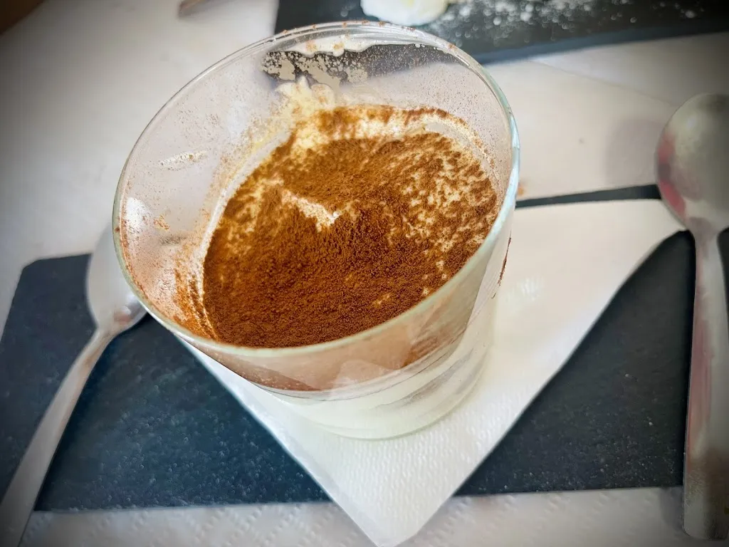 Menu_Maninpasta Alhaurín_Alhaurín de la Torre_image_9