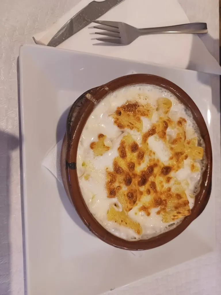 Amit Behl_Maninpasta Alhaurín_Alhaurín de la Torre_review