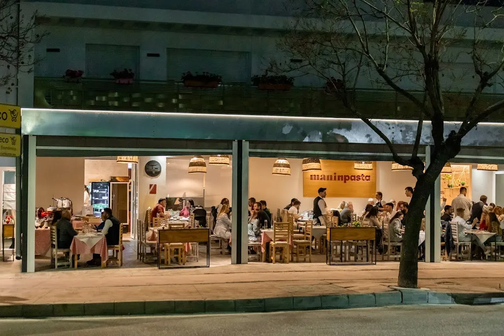 Maninpasta Alhaurín_Alhaurín de la Torre_slider_image_1