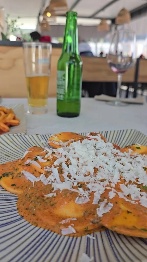 Maninpasta Alhaurín_Alhaurín de la Torre_slider_image_2