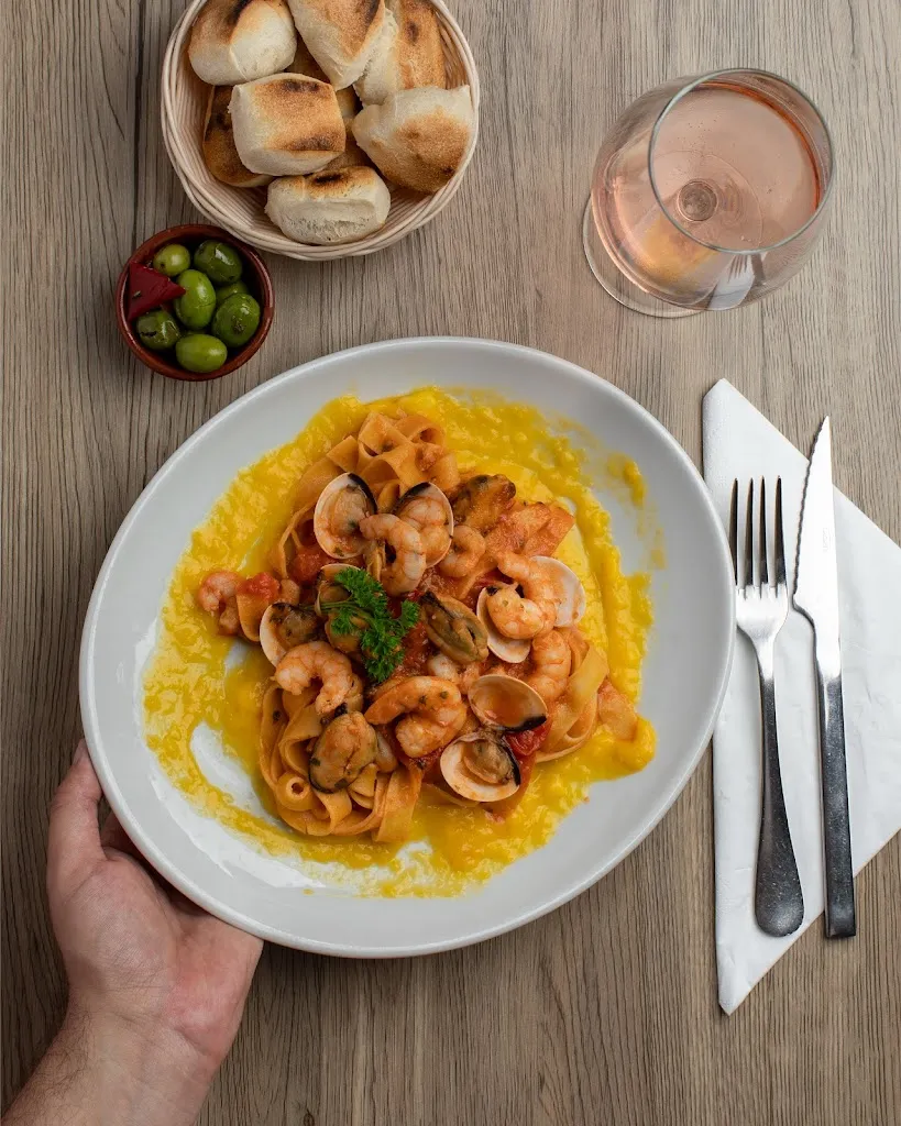 Maninpasta Alhaurín_Alhaurín de la Torre_slider_image_3