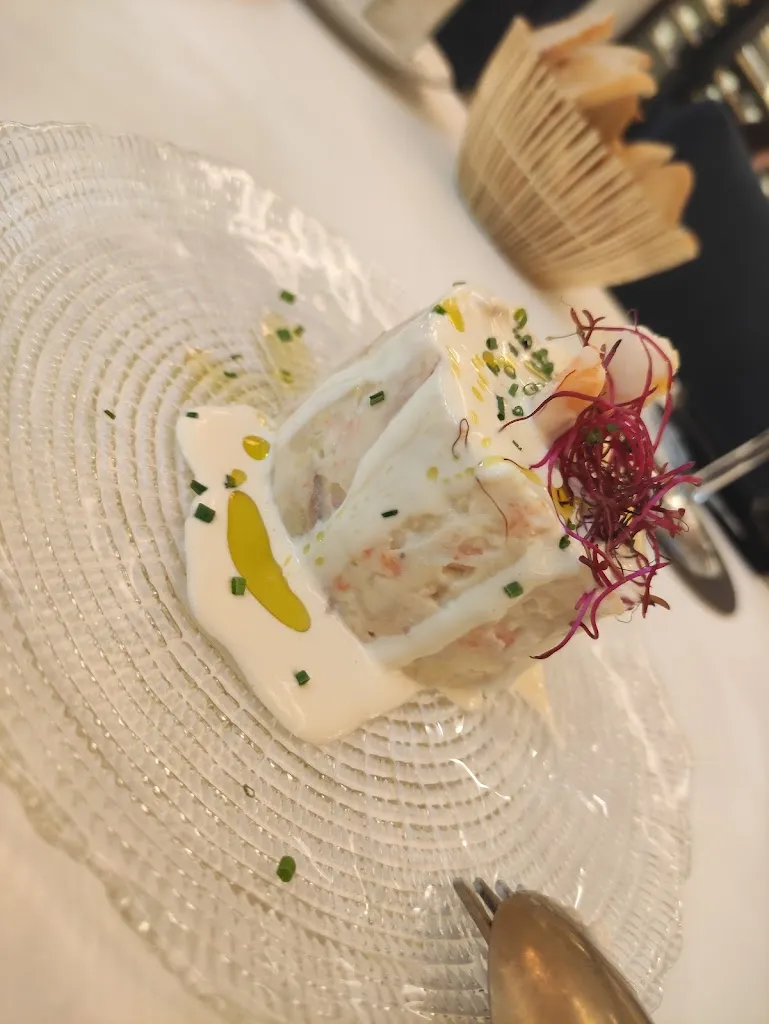 Menu_La Flor Restaurant_Alhaurín de la Torre_image_6