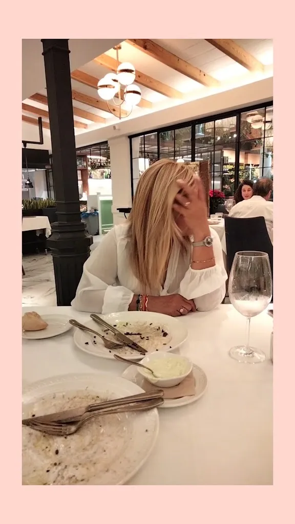 La Flor Restaurant_Alhaurín de la Torre_slider_image_2