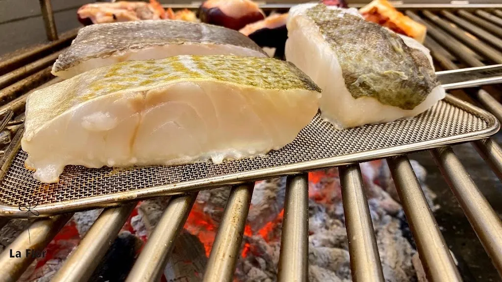 La Flor Restaurant_Alhaurín de la Torre_slider_image_3