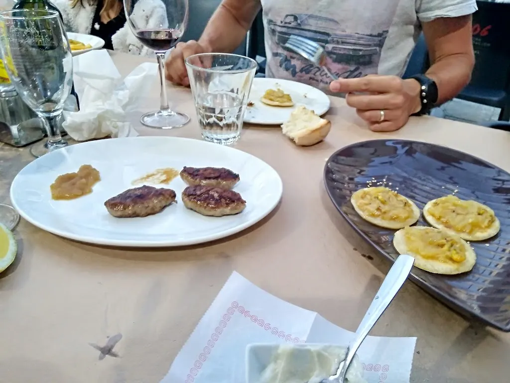 Menu_Restaurante Daniel tapas y arroces_Pego_image_2