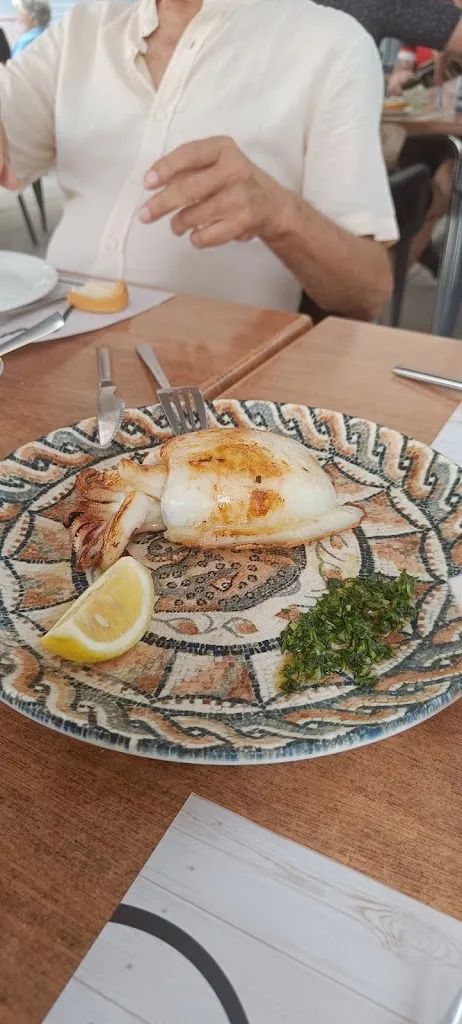 Menu_Restaurante Daniel tapas y arroces_Pego_image_3