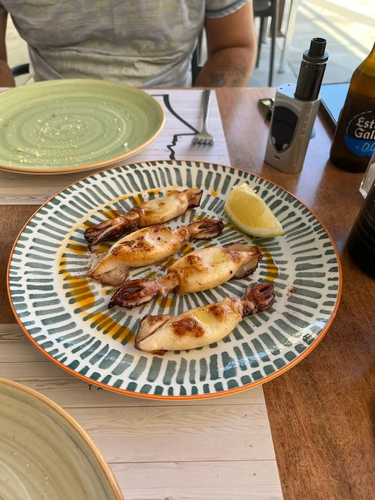 Menu_Restaurante Daniel tapas y arroces_Pego_image_5