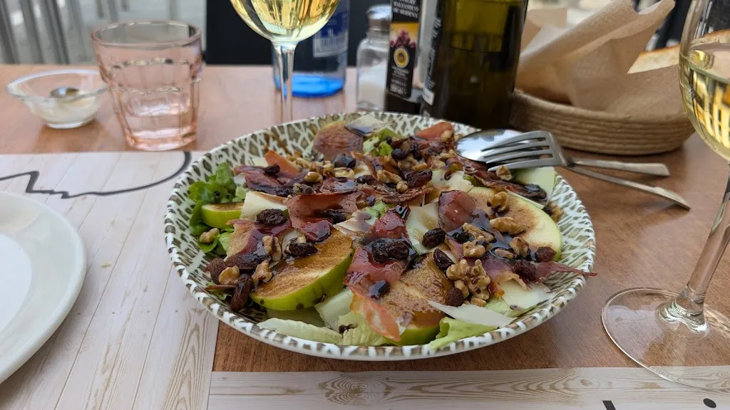 Menu_Restaurante Daniel tapas y arroces_Pego_image_6