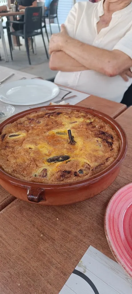 Menu_Restaurante Daniel tapas y arroces_Pego_image_7