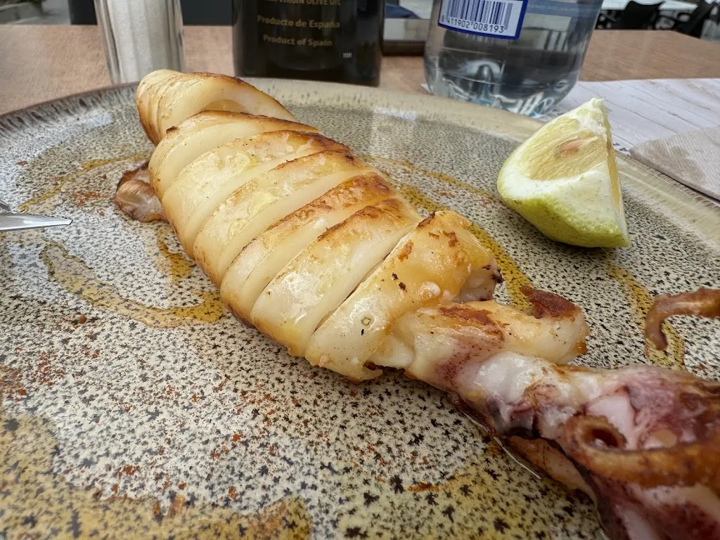 Menu_Restaurante Daniel tapas y arroces_Pego_image_8