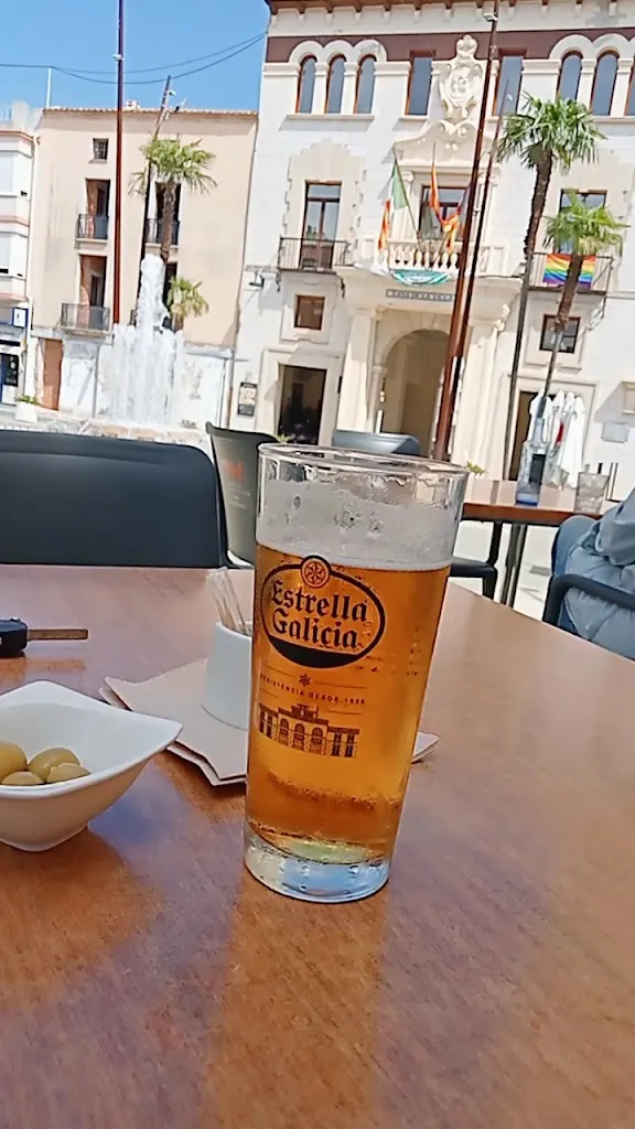 Restaurante Daniel tapas y arroces_Pego_slider_image_2