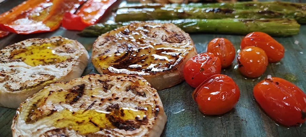 Restaurante Daniel tapas y arroces_Pego_slider_image_3