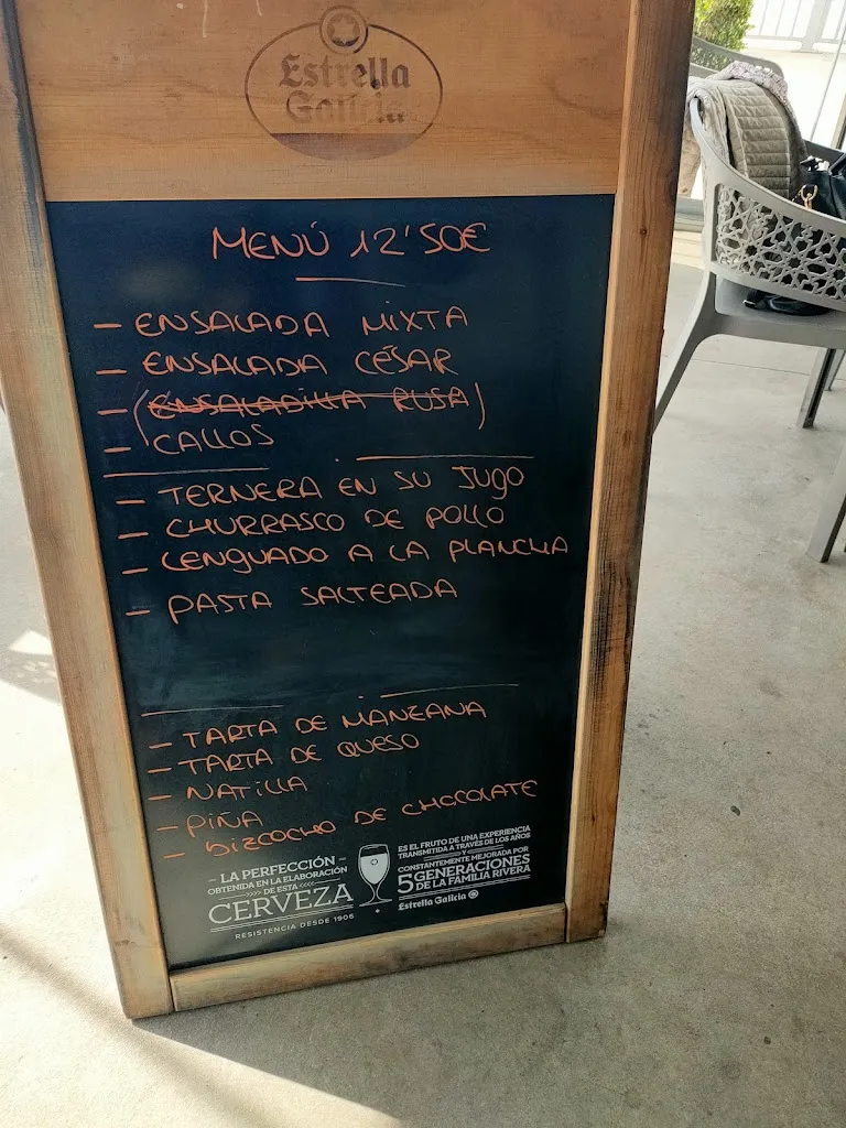 Menu_Karu restobar_Alhaurín de la Torre_image_2