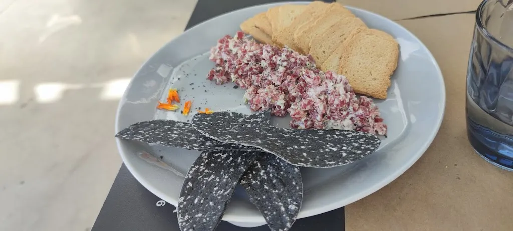 Menu_Karu restobar_Alhaurín de la Torre_image_3