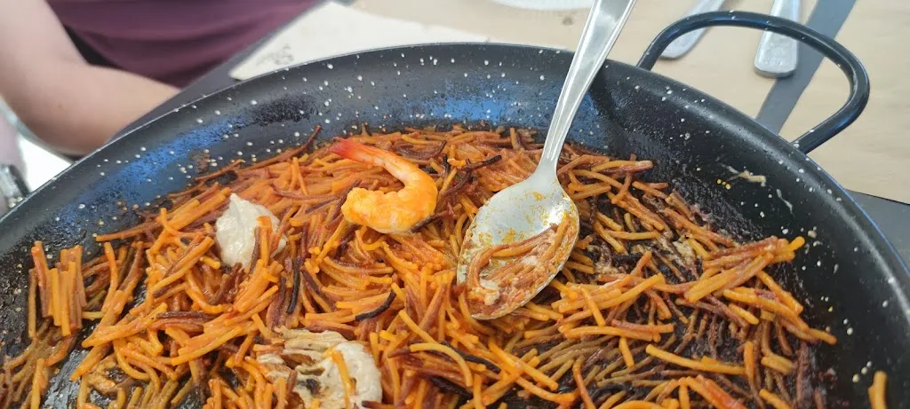 Menu_Karu restobar_Alhaurín de la Torre_image_4