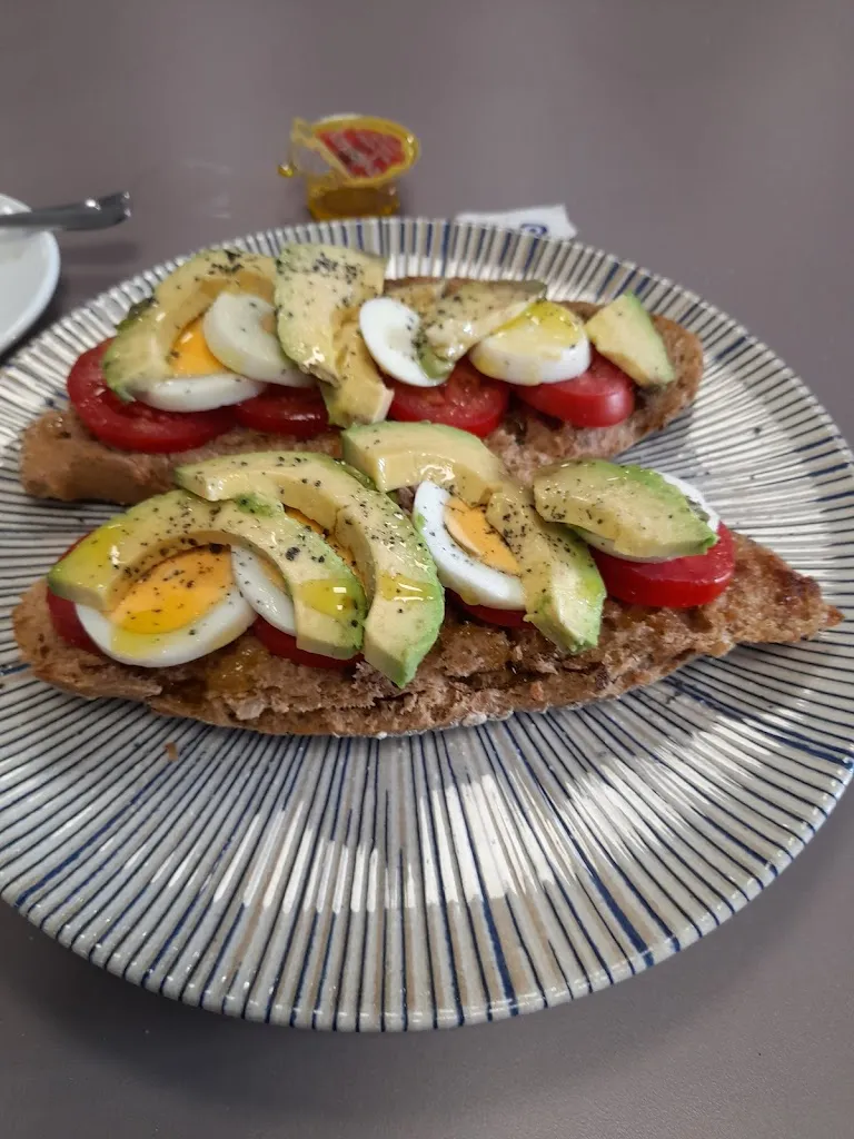 Menu_Karu restobar_Alhaurín de la Torre_image_5