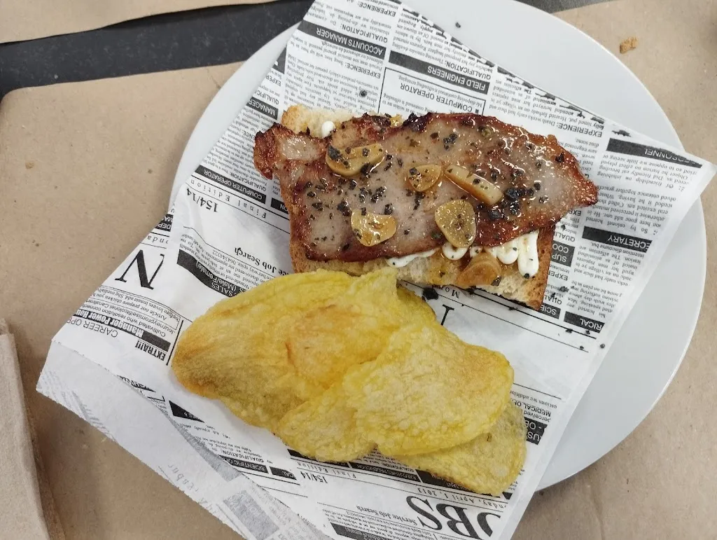 Menu_Karu restobar_Alhaurín de la Torre_image_6