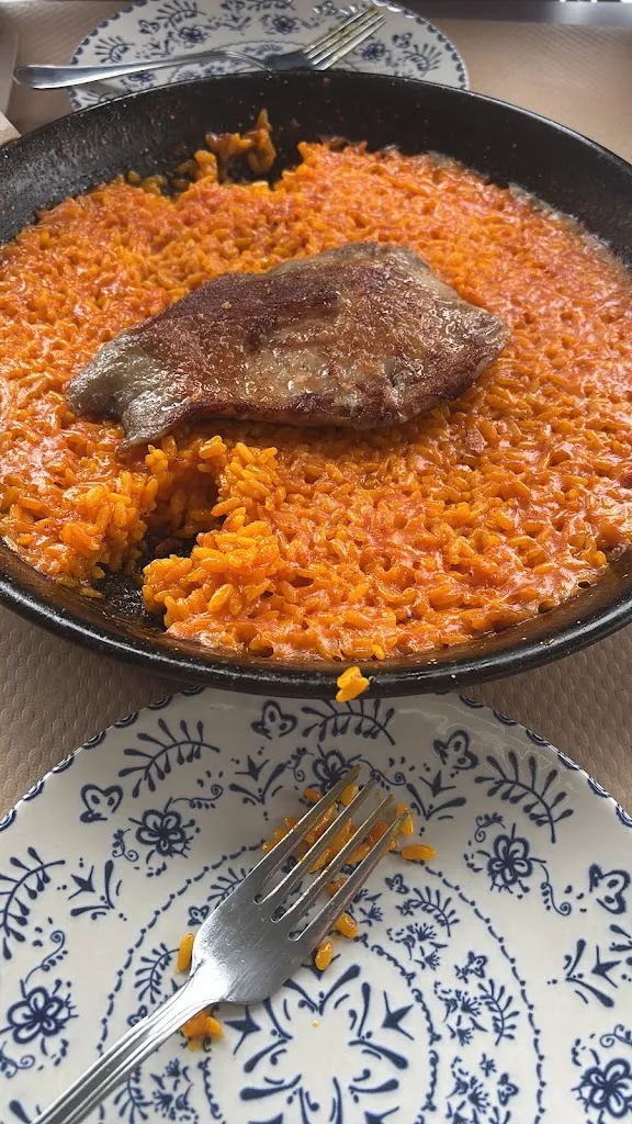 Menu_Karu restobar_Alhaurín de la Torre_image_7