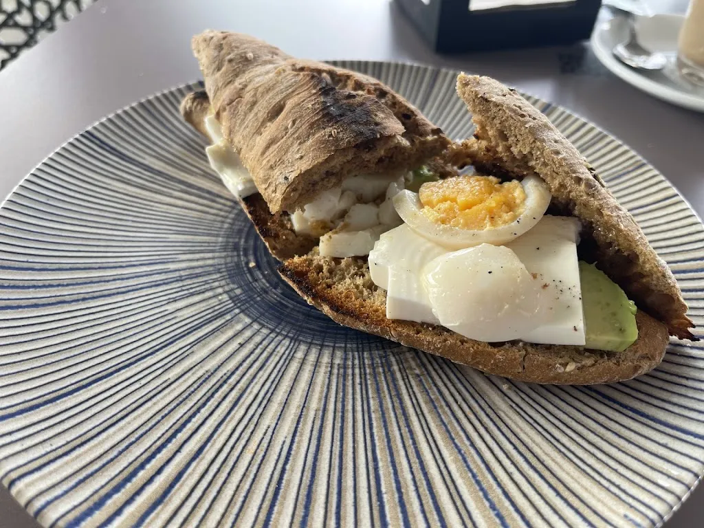 Menu_Karu restobar_Alhaurín de la Torre_image_8