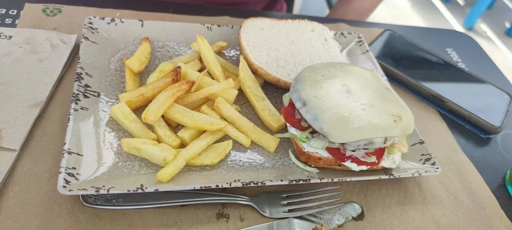 Menu_Karu restobar_Alhaurín de la Torre_image_9