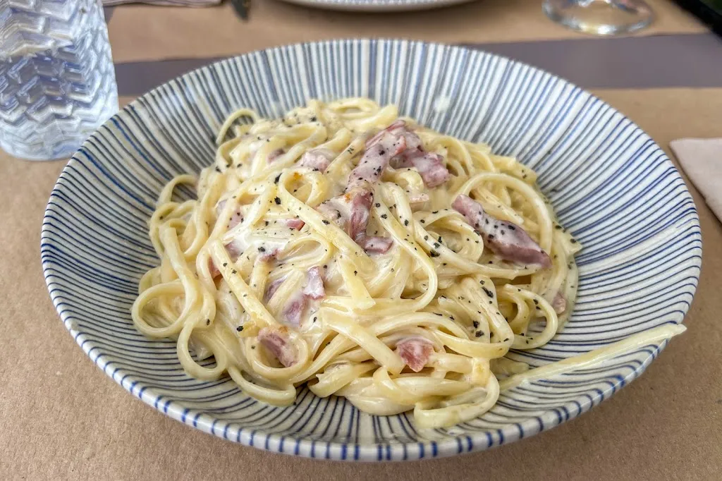 Krista Plociennik_Karu restobar_Alhaurín de la Torre_review