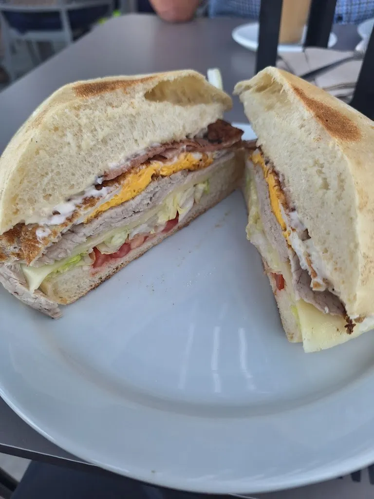 DnG_Karu restobar_Alhaurín de la Torre_review