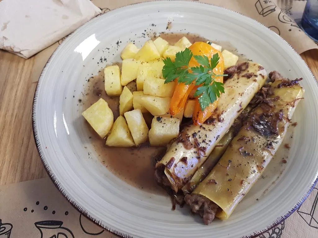 Beatriz QM_Karu restobar_Alhaurín de la Torre_review