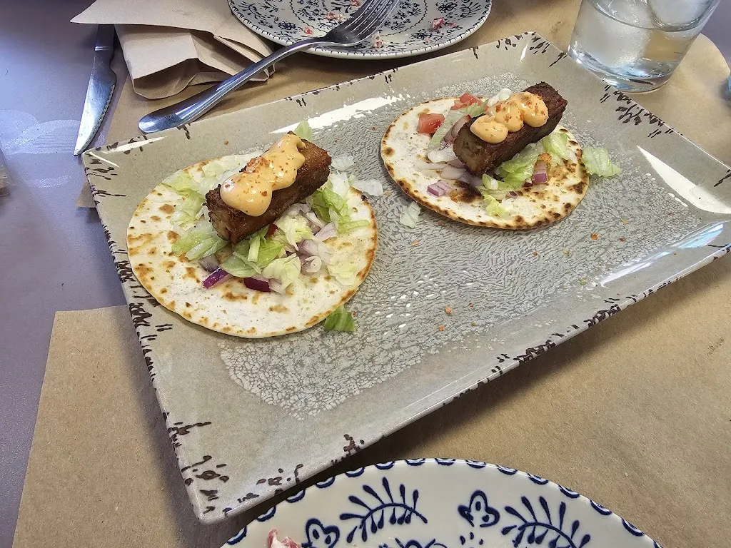 Karu restobar_Alhaurín de la Torre_slider_image_2