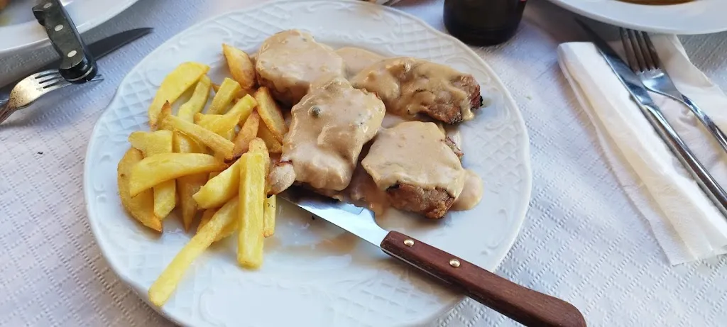 Menu_La Cabaña de Migué_Alhaurín de la Torre_image_5