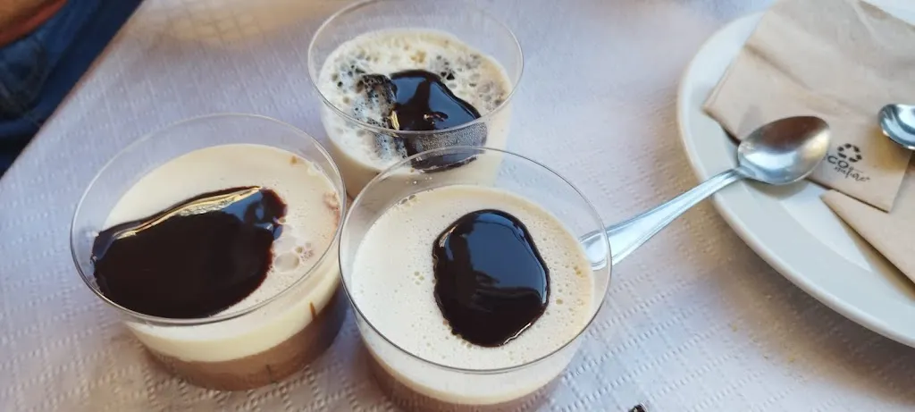 Menu_La Cabaña de Migué_Alhaurín de la Torre_image_7