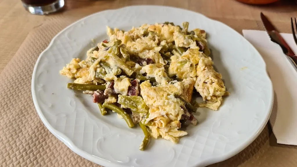 Menu_La Cabaña de Migué_Alhaurín de la Torre_image_9