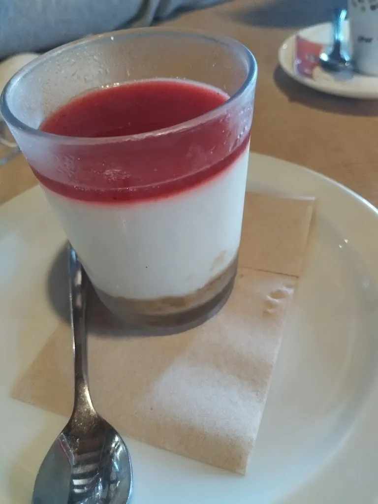 Vane F_La Cabaña de Migué_Alhaurín de la Torre_review