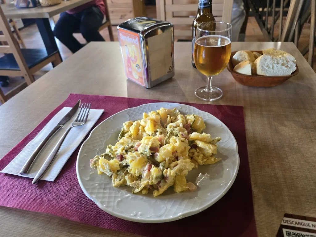 La Cabaña de Migué_Alhaurín de la Torre_slider_image_2