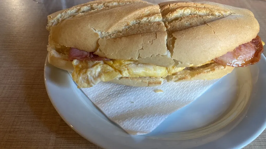 La Cabaña de Migué_Alhaurín de la Torre_slider_image_3