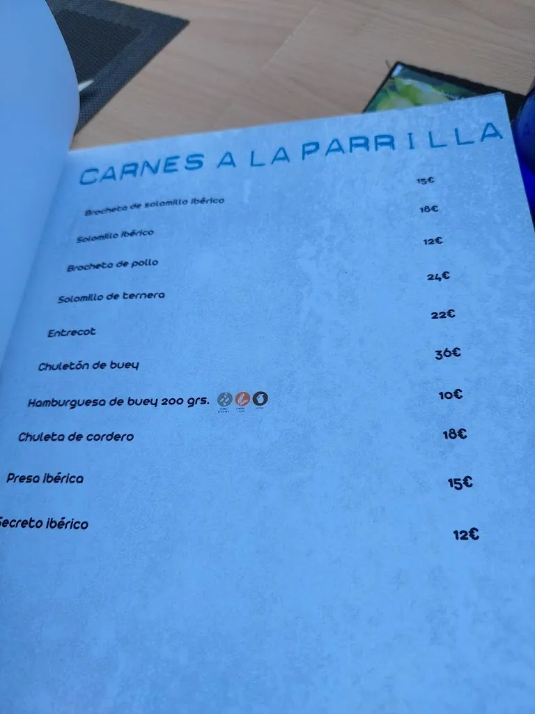 Menu_XeitoMar Restaurante-Marisquería_Alhaurín de la Torre_image_2
