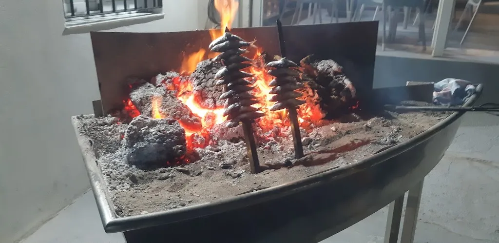 Menu_XeitoMar Restaurante-Marisquería_Alhaurín de la Torre_image_5