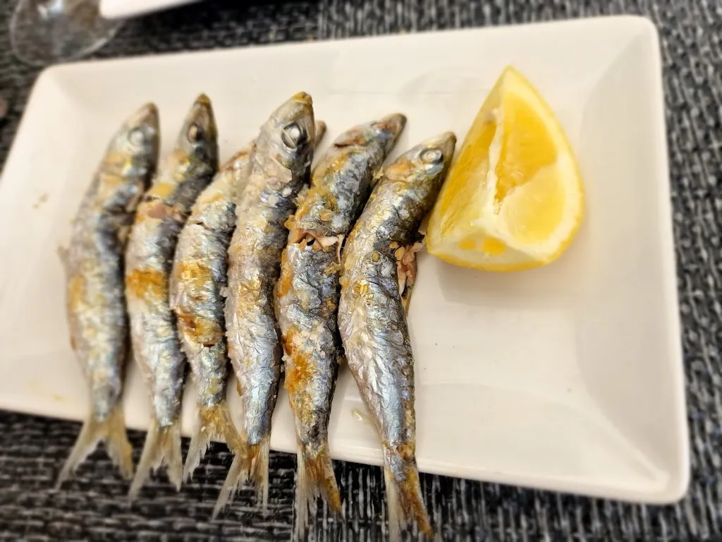 Menu_XeitoMar Restaurante-Marisquería_Alhaurín de la Torre_image_6