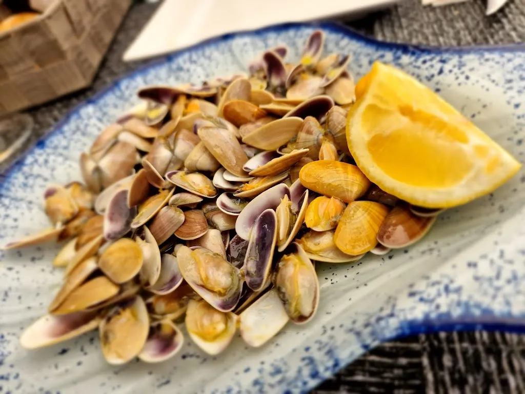 Menu_XeitoMar Restaurante-Marisquería_Alhaurín de la Torre_image_7