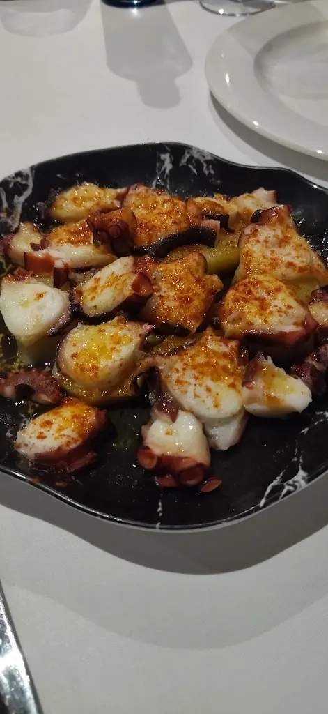 Menu_XeitoMar Restaurante-Marisquería_Alhaurín de la Torre_image_8